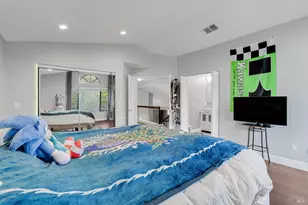 257 Valley Oak Ln, Vallejo, CA 94591 - Photo 39