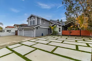 257 Valley Oak Ln, Vallejo, CA 94591 - Photo 7