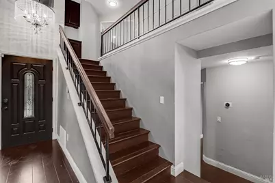 257 Valley Oak Lane, Vallejo, CA 94591 - Photo 27