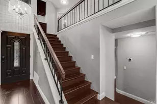 257 Valley Oak Ln, Vallejo, CA 94591 - Photo 27