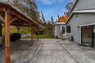 257 Valley Oak Ln, Vallejo, CA 94591 - Photo 57