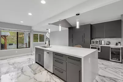 257 Valley Oak Lane, Vallejo, CA 94591 - Photo 15