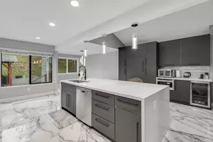 257 Valley Oak Ln, Vallejo, CA 94591 - Photo 15