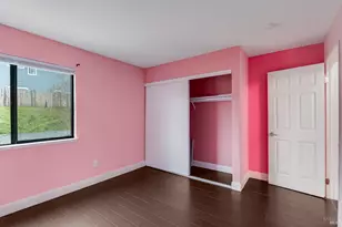 257 Valley Oak Ln, Vallejo, CA 94591 - Photo 51