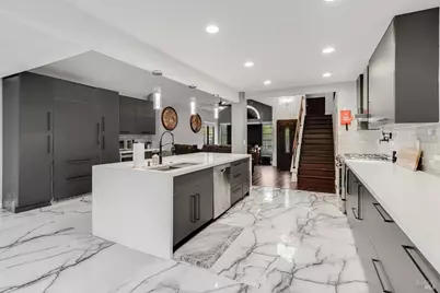 257 Valley Oak Lane, Vallejo, CA 94591 - Photo 23