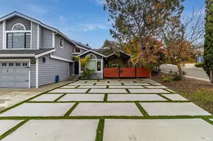 257 Valley Oak Ln, Vallejo, CA 94591 - Photo 5