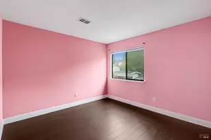 257 Valley Oak Ln, Vallejo, CA 94591 - Photo 49