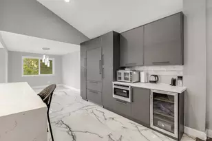 257 Valley Oak Ln, Vallejo, CA 94591 - Photo 17