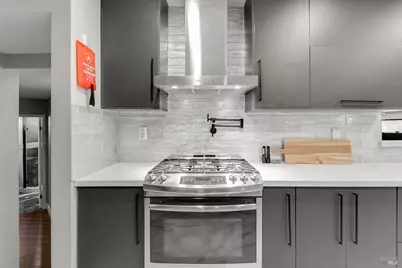 257 Valley Oak Lane, Vallejo, CA 94591 - Photo 25