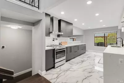 257 Valley Oak Lane, Vallejo, CA 94591 - Photo 13