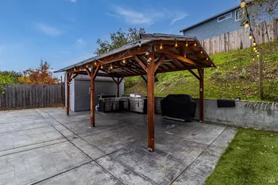 257 Valley Oak Lane, Vallejo, CA 94591 - Photo 55