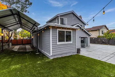 257 Valley Oak Lane, Vallejo, CA 94591 - Photo 57