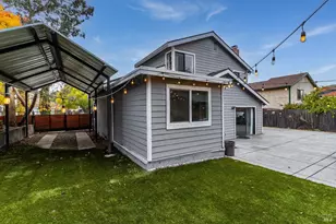 257 Valley Oak Ln, Vallejo, CA 94591 - Photo 57