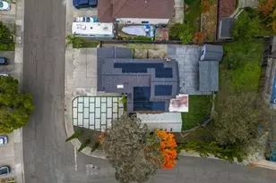 257 Valley Oak Ln, Vallejo, CA 94591 - Photo 65