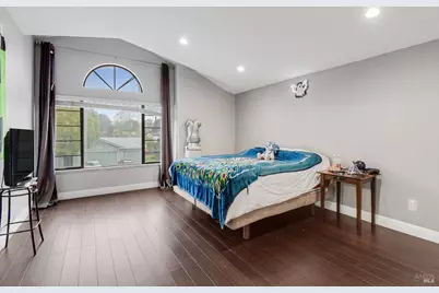 257 Valley Oak Lane, Vallejo, CA 94591 - Photo 37