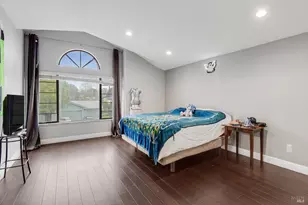 257 Valley Oak Ln, Vallejo, CA 94591 - Photo 37