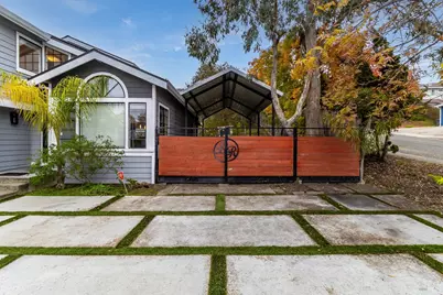 257 Valley Oak Lane, Vallejo, CA 94591 - Photo 5