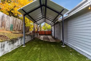 257 Valley Oak Ln, Vallejo, CA 94591 - Photo 61