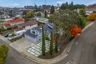 257 Valley Oak Ln, Vallejo, CA 94591 - Photo 59