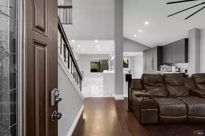 257 Valley Oak Lane, Vallejo, CA 94591 - Photo 9