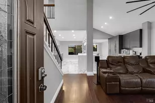 257 Valley Oak Ln, Vallejo, CA 94591 - Photo 9