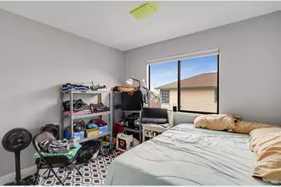 257 Valley Oak Lane, Vallejo, CA 94591 - Photo 47