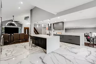 257 Valley Oak Ln, Vallejo, CA 94591 - Photo 17