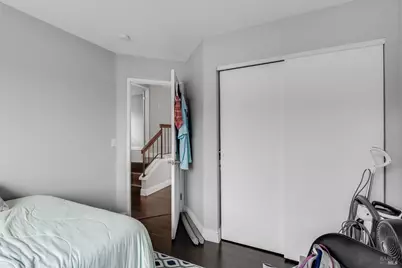 257 Valley Oak Lane, Vallejo, CA 94591 - Photo 45