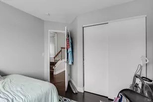 257 Valley Oak Ln, Vallejo, CA 94591 - Photo 45