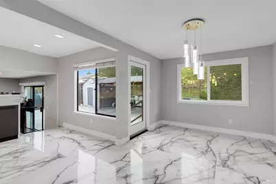 257 Valley Oak Lane, Vallejo, CA 94591 - Photo 21