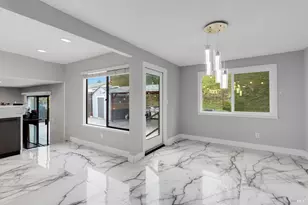 257 Valley Oak Ln, Vallejo, CA 94591 - Photo 21