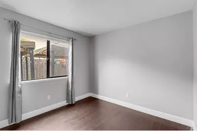 257 Valley Oak Lane, Vallejo, CA 94591 - Photo 35