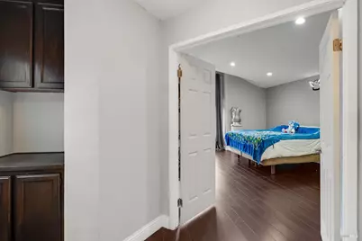 257 Valley Oak Lane, Vallejo, CA 94591 - Photo 39