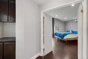 257 Valley Oak Ln, Vallejo, CA 94591 - Photo 39