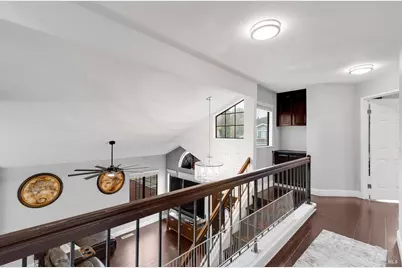 257 Valley Oak Lane, Vallejo, CA 94591 - Photo 43