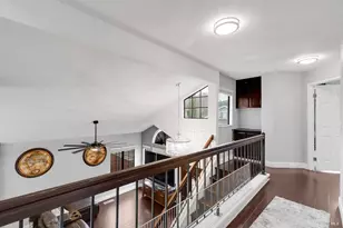 257 Valley Oak Ln, Vallejo, CA 94591 - Photo 43