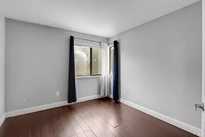 257 Valley Oak Lane, Vallejo, CA 94591 - Photo 53