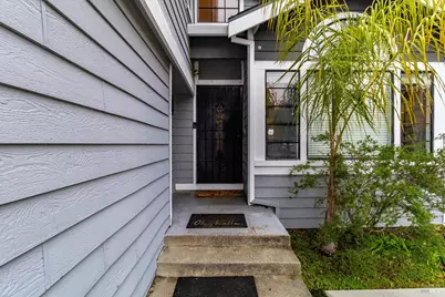 257 Valley Oak Lane, Vallejo, CA 94591 - Photo 9