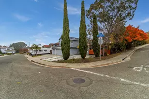 257 Valley Oak Ln, Vallejo, CA 94591 - Photo 3