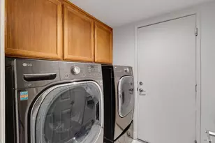 257 Valley Oak Ln, Vallejo, CA 94591 - Photo 31