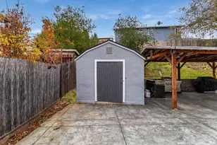 257 Valley Oak Ln, Vallejo, CA 94591 - Photo 55