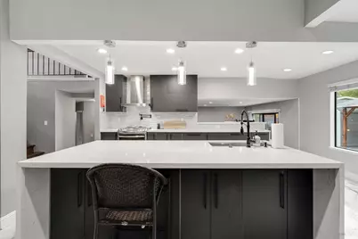 257 Valley Oak Lane, Vallejo, CA 94591 - Photo 19