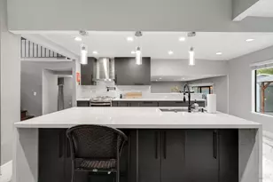 257 Valley Oak Ln, Vallejo, CA 94591 - Photo 19