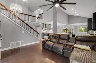 257 Valley Oak Ln, Vallejo, CA 94591 - Photo 13