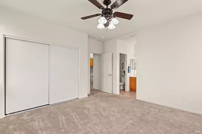 732 Summerset Drive, Rio Vista, CA 94571 - Photo 19