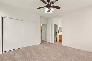 732 Summerset Dr, Rio Vista, CA 94571 - Photo 19