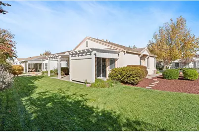 732 Summerset Drive, Rio Vista, CA 94571 - Photo 25