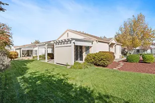 732 Summerset Dr, Rio Vista, CA 94571 - Photo 25