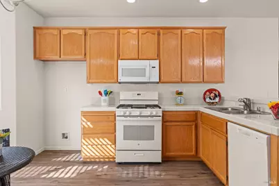 732 Summerset Drive, Rio Vista, CA 94571 - Photo 9