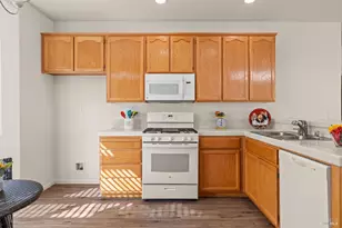 732 Summerset Dr, Rio Vista, CA 94571 - Photo 9